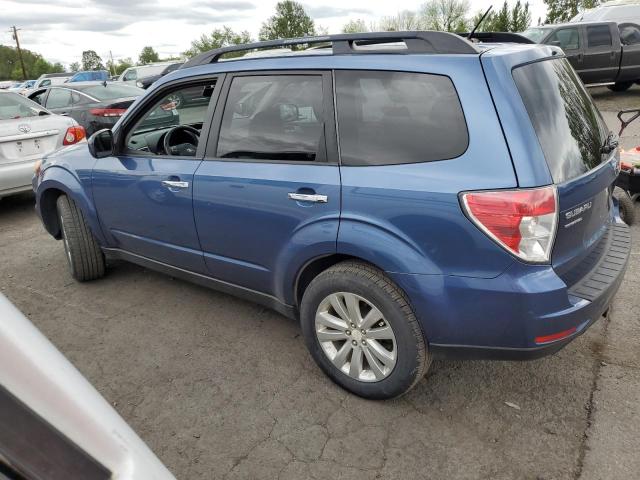 Vin: jf2shadc0ch413698, lot: 57636565, subaru forester 2.5x premium 20122