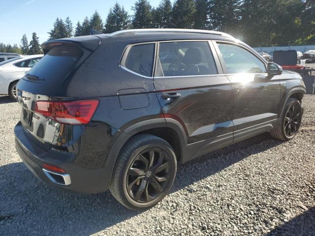 Vin: 3vvlx7b25nm004809, lot: 55781645, volkswagen taos se iq se iq drive 20223