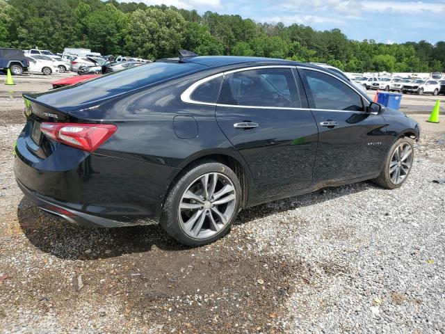Vin: 1g1ze5sxxlf030309, lot: 58375885, chevrolet malibu premier 20203