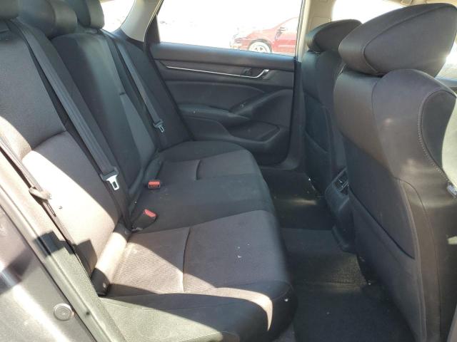 2018 HONDA ACCORD EX 1HGCV1F46JA216690