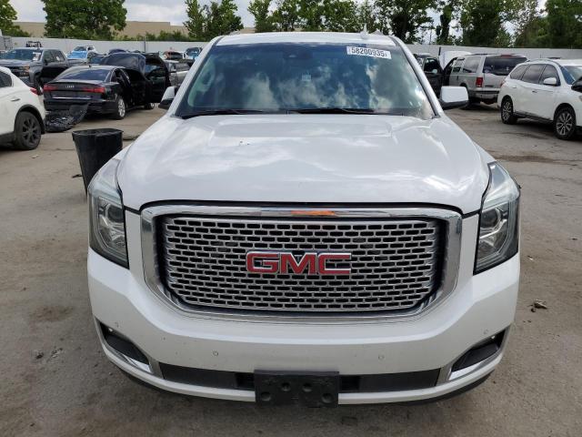 2016 GMC YUKON XL D - 1GKS2HKJ1GR425454