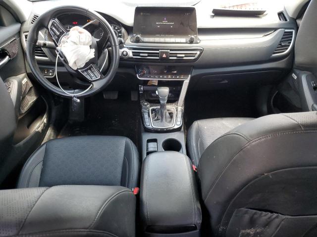2021 KIA SELTOS SX KNDETCA2XM7151794