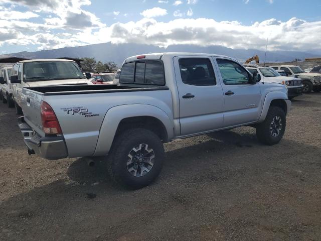 Vin: 3tmlu4en2am044478, lot: 58003315, toyota tacoma double cab 20103