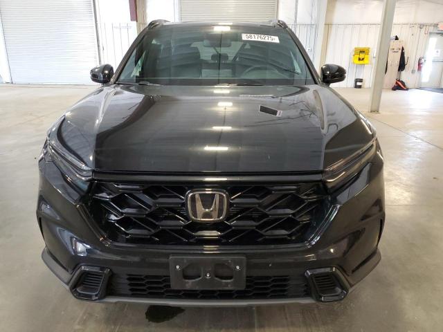 2024 HONDA CR-V SPORT 7FARS6H51RE060019
