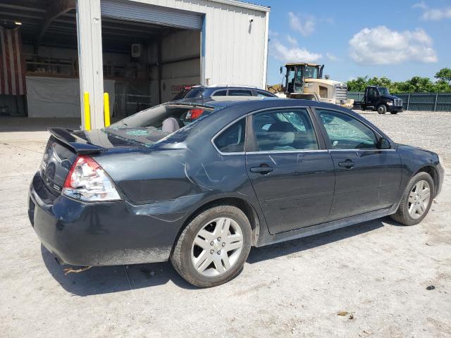 Vin: 2g1wg5e30d1138713, lot: 59058055, chevrolet impala lt 20133