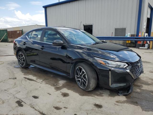 Vin: 3n1ab8dv5ry335778, lot: 55309915, nissan sentra sr 20244
