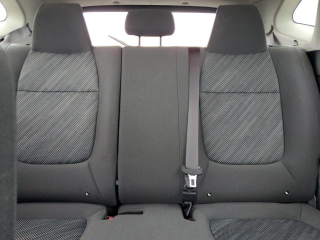 2022 KIA SELTOS LX - KNDEPCAA1N7318430