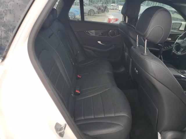 2018 MERCEDES-BENZ 18/27 WDC0G4JBXJV022069