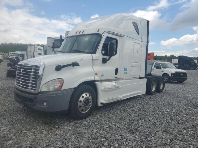 2016 FREIGHTLINER CASCADIA 1 #3216829264