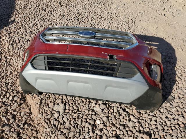 2017 FORD ESCAPE TIT 1FMCU0J92HUC48720