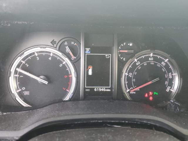 2022 TOYOTA 4RUNNER LI JTEKU5JR0N6039856