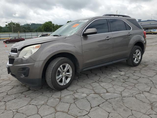 Vin: 2cnaldew8a6322423, lot: 58438925, chevrolet equinox lt 2010 img_1