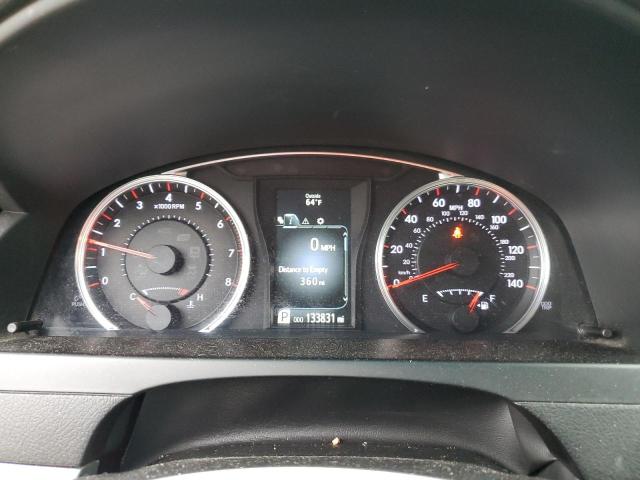 2017 TOYOTA CAMRY LE 4T1BF1FK2HU387284