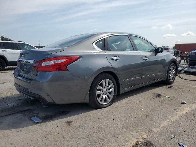 Vin: 1n4al3ap7jc293930, lot: 56100975, nissan altima 2.5 20183