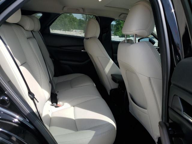 2024 MAZDA CX-30 PREM - 3MVDMBEY9RM617907