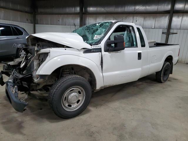 Vin: 1ft7x2a63fea52419, lot: 56435095, ford f250 super duty 2015 img_1