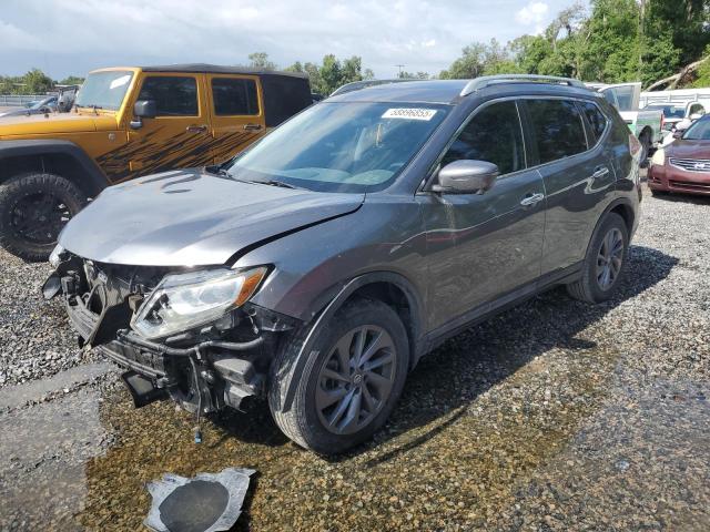 Vin: 5n1at2mt3gc848535, lot: 58896855, nissan rogue s 2016 img_1