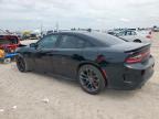 Lot #3302932616 2021 DODGE CHARGER SC