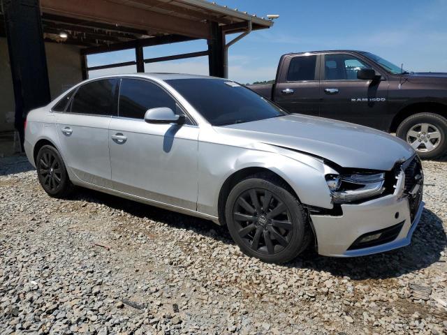 Vin: wauafafl6dn036825, lot: 55928875, audi a4 premium 20134