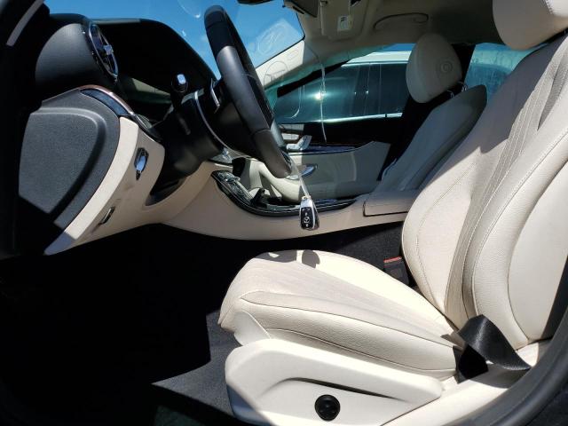 2022 MERCEDES-BENZ E 450 4MAT - W1KZF5KB9NB057056