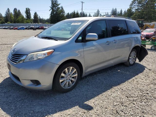Vin: 5tdjk3dc1fs127902, lot: 58851545, toyota all models le 2015 img_1