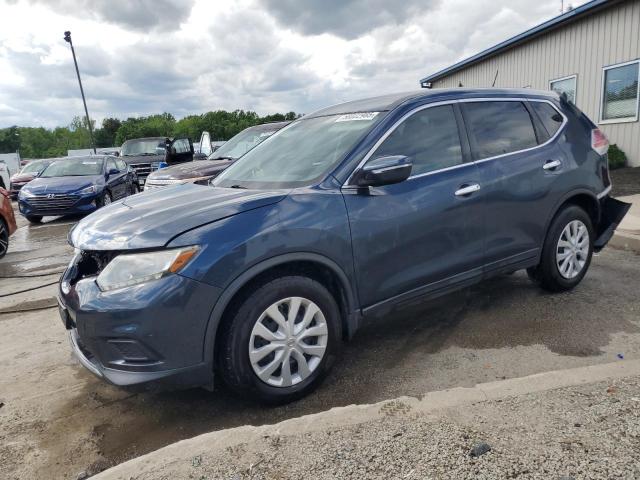 Vin: knmat2mt0fp561276, lot: 58022985, nissan rogue s 2015 img_1