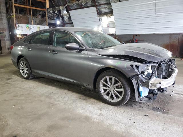 Vin: 1hgcv1f12na007104, lot: 57137405, honda accord lx 20224