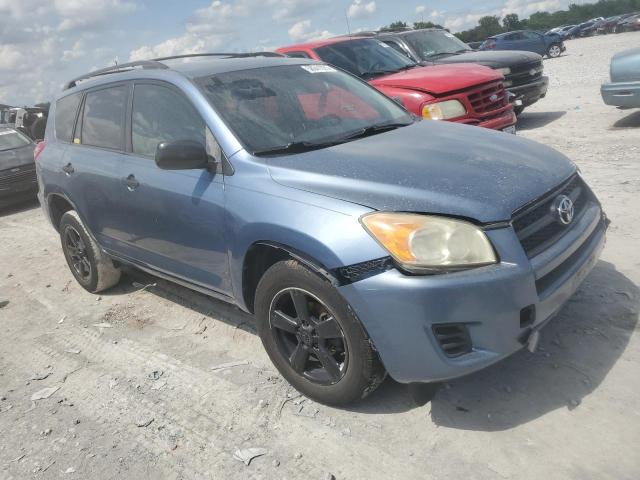 Vin: jtmzf4dv8ad017786, lot: 58341675, toyota rav4 20104