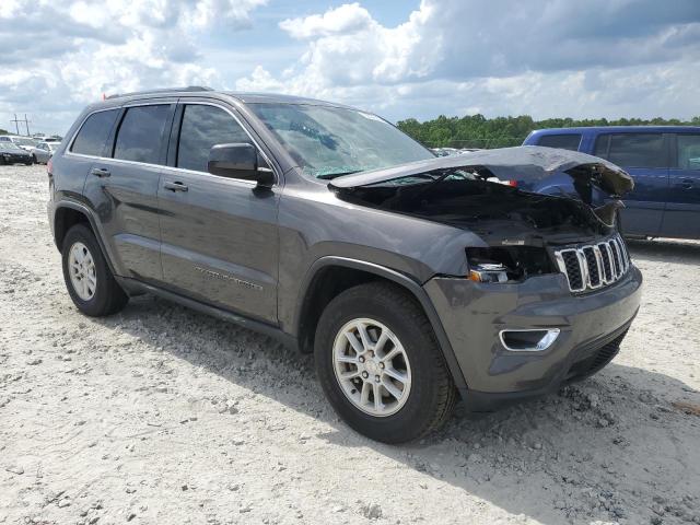 Vin: 1c4rjeag4kc847098, lot: 55576575, jeep grand cher laredo 20194