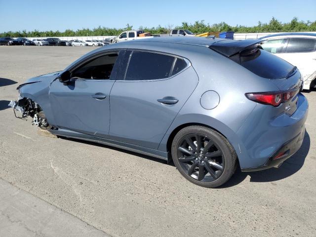 Vin: jm1bpbny9s1760522, lot: 56765745, mazda 3 premium plus 20252