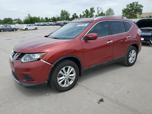 Vin: 5n1at2mt5fc922018, lot: 57381455, nissan rogue s 2015 img_1