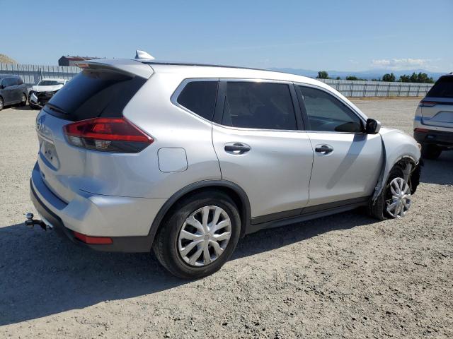 Vin: jn8at2mt7lw032431, lot: 57265095, nissan rogue s 20203