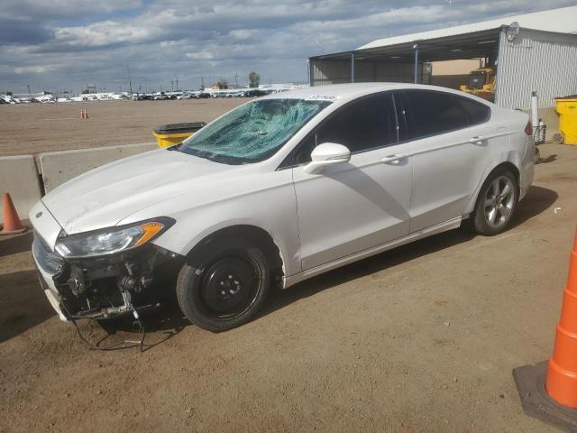 Vin: 3fa6p0t9xgr186744, lot: 57075495, ford fusion se 2016 img_1