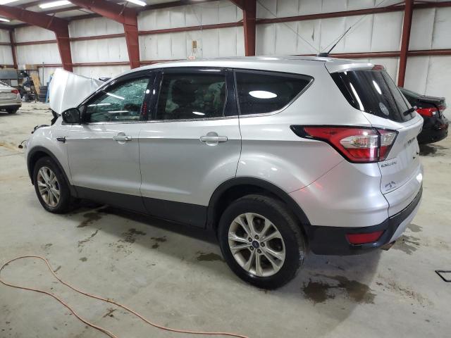 Vin: 1fmcu9g93hub86935, lot: 58618895, ford escape se 20172