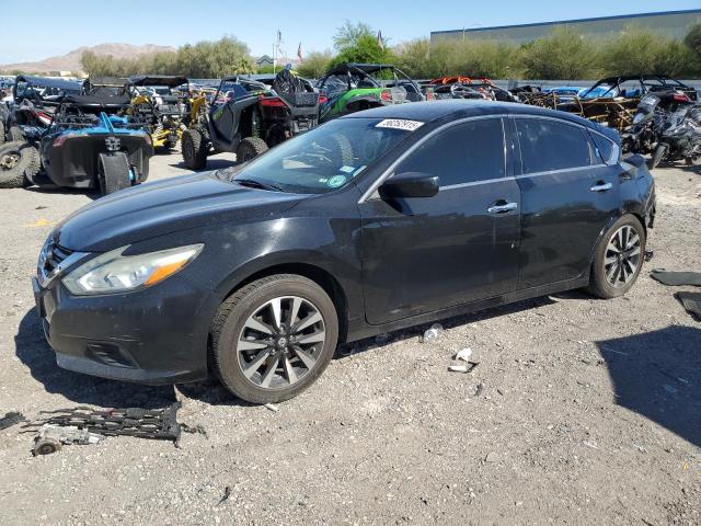 Vin: 1n4al3ap4jc172448, lot: 56252915, nissan altima 2.5 2018 img_1