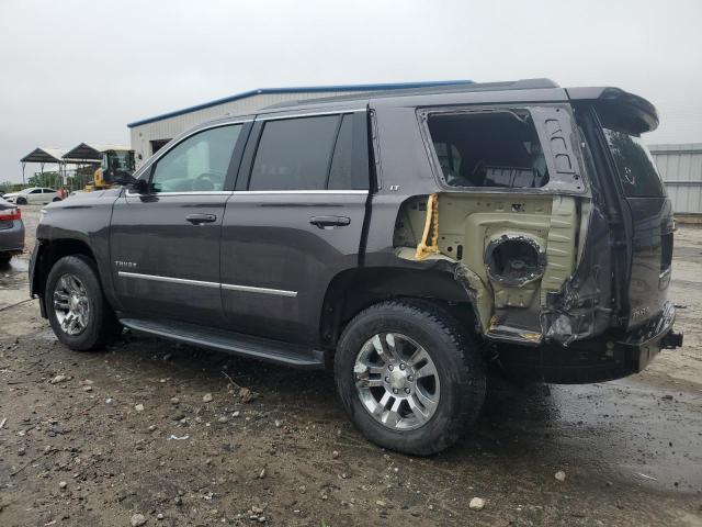 Vin: 1gnskbkc8jr268689, lot: 58199955, chevrolet tahoe k1500 lt 20182