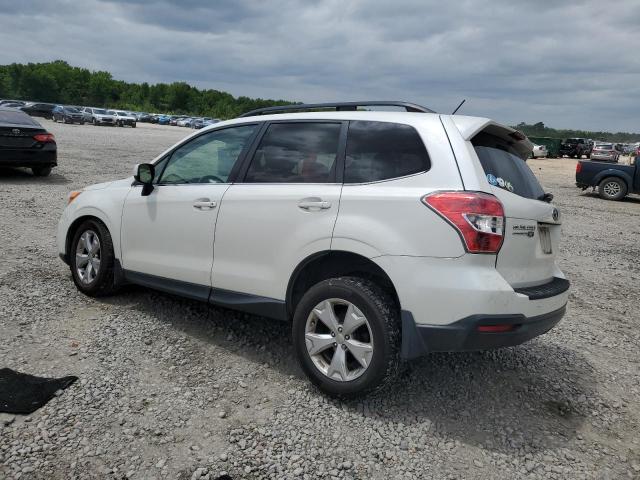 Vin: jf2sjahc7fh465400, lot: 56885705, subaru forester 2.5i limited 20152