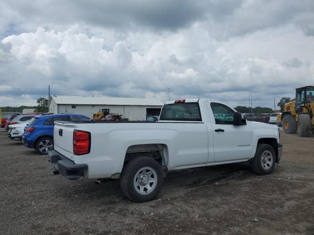 Vin: 1gcncpeh2ez210915, lot: 57163255, chevrolet all models c1500 20143