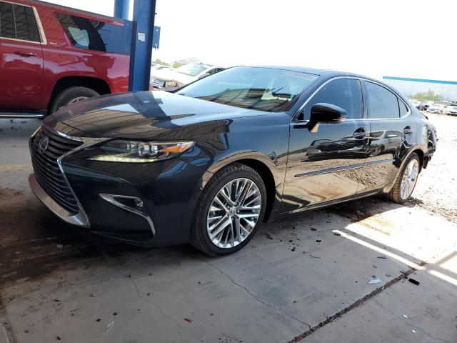 Vin: 58abk1gg4gu004538, lot: 57608405, lexus es350 350 2016 img_1