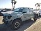 Top Destinations for Shipping Cars from the USA