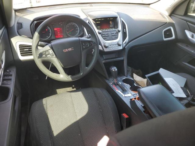 2016 GMC TERRAIN SL 2GKALMEK6G6293146