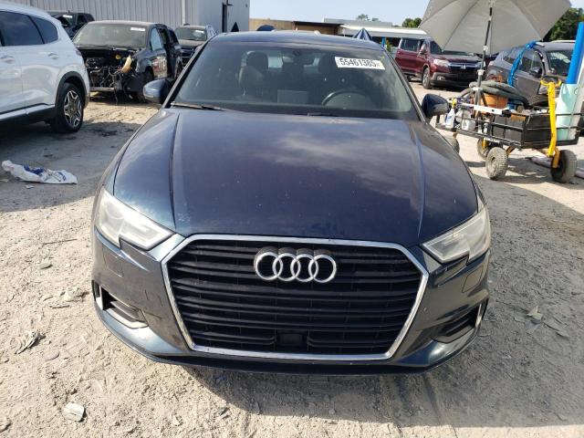 wauaugff2j1030977 - 2018 Audi a3 premium - #55461385