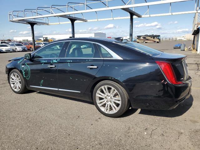 Vin: 2g61n5s36j9174207, lot: 57552155, cadillac xts luxury 20182