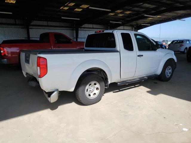 Vin: 1n6bd0ct1gn717388, lot: 55758885, nissan frontier s 20163