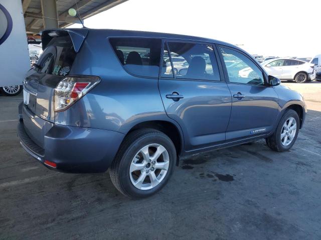 Vin: 2t3yl4dv5ew002479, lot: 56892535, toyota rav4 20143