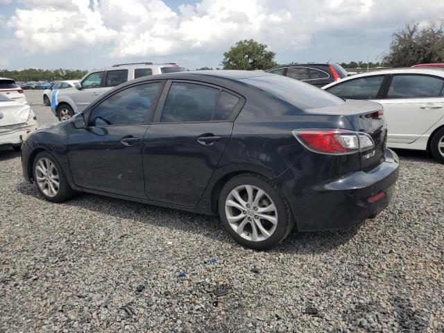 Vin: jm1bl1vf4c1514306, lot: 58811645, mazda 3 i 20122