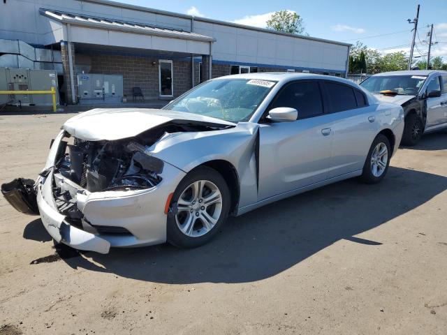 Vin: 2c3cdxbg7kh653352, lot: 56895505, dodge charger sxt 2019 img_1
