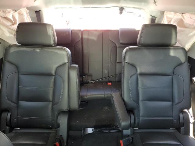 2019 GMC YUKON DENA 1GKS2CKJ2KR152648