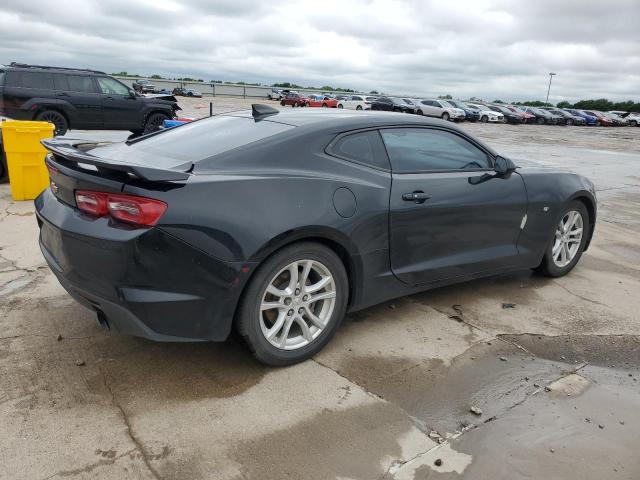Vin: 1g1fb1rx7k0159524, lot: 55694105, chevrolet camaro ls 20193