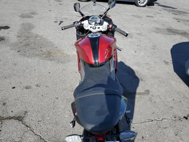 2025 TRIUMPH MOTORCYCLE DAYTONA 66 SMTL23UF5STBU3068